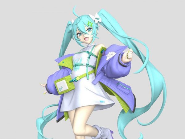 vocaloid-hatsune-miku-hatsune-miku-fashion-figure-spo.jpg