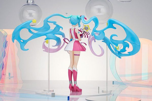 Vocaloid - Hatsune Miku - Pop Up Parade - Future Eve Ver., L