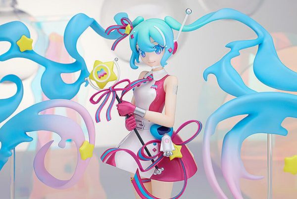 vocaloid-hatsune-miku-pop-up-parade-future-eve-ver.-4.jpg