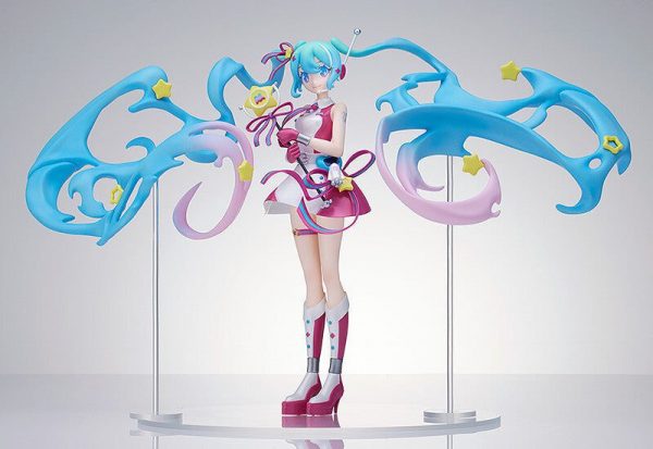 Vocaloid - Hatsune Miku - Pop Up Parade - Future Eve Ver., L