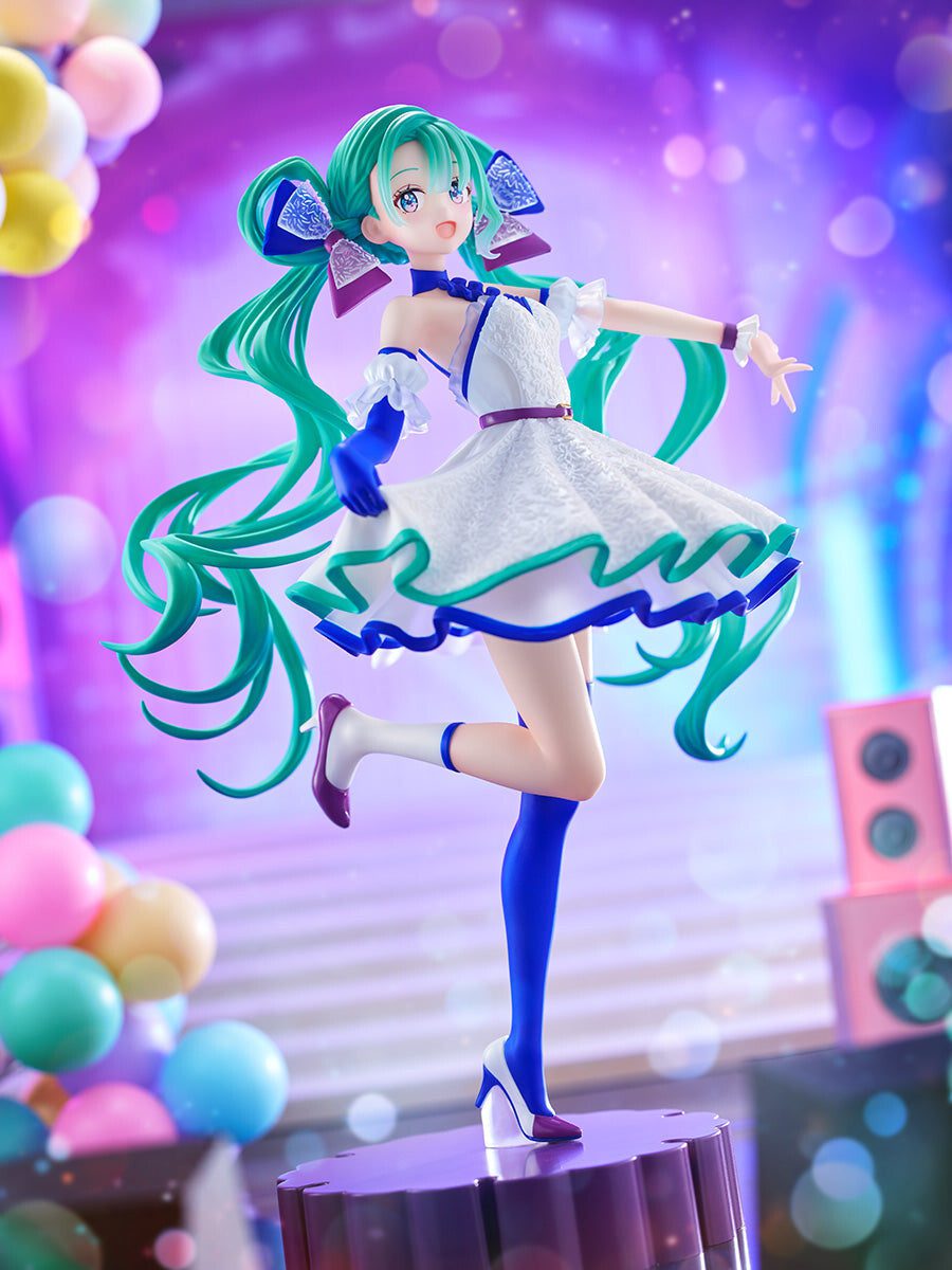 vocaloid-hatsune-miku-tenitol-tenitol-neo-tokyo-serie-3.jpg