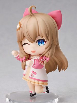 a-soul-diana-nendoroid-2106-4.jpg