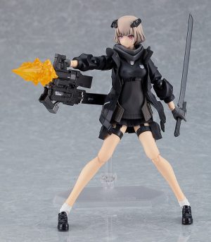 a-z-b-figma-513-max-factory-5.jpg