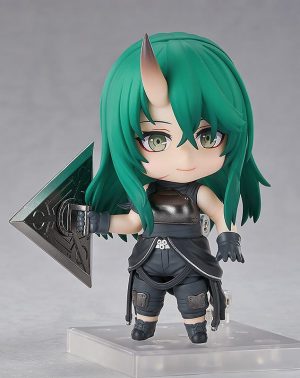 arknights-hoshiguma-nendoroid-2392-4.jpg