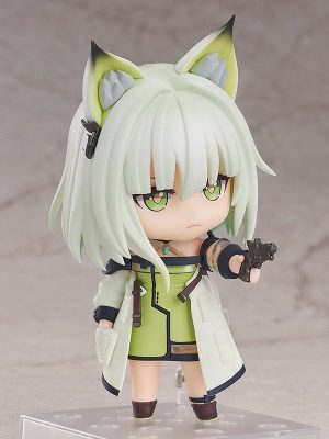 arknights-kaltsit-nendoroid-1635-2.jpg