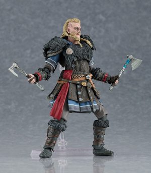 assassins-creed-valhalla-eivor-figma-sp-160-2.jpg