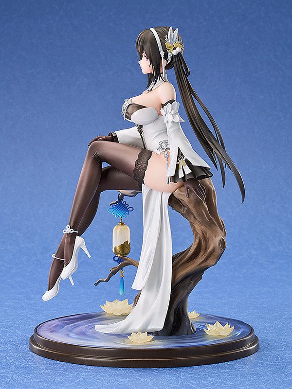 Azur Lane - Chen Hai - 1/7