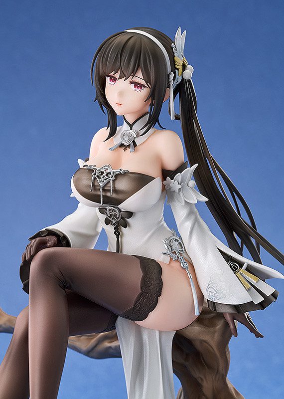 Azur Lane - Chen Hai - 1/7