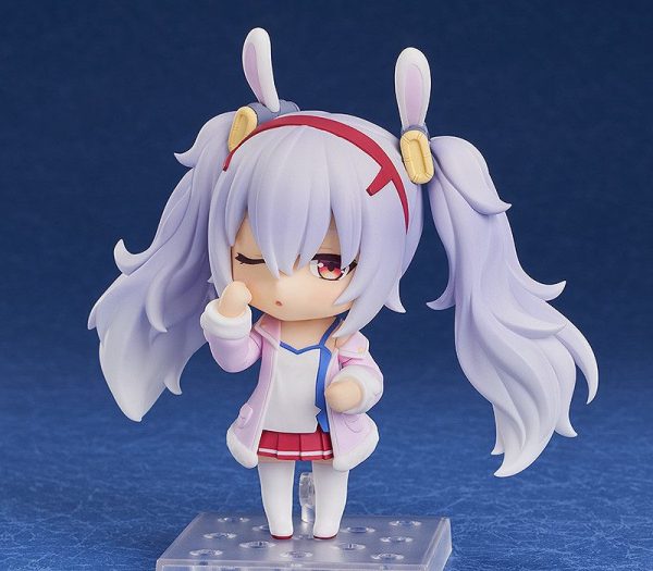 Azur Lane - Laffey - Nendoroid #1923