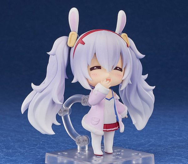 Azur Lane - Laffey - Nendoroid #1923