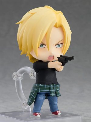 banana-fish-ash-lynx-nendoroid-1077-3.jpg