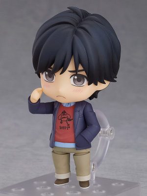 banana-fish-okumura-eiji-nendoroid-1082-4.jpg