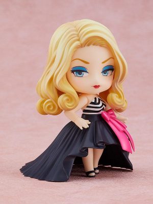 barbie-nendoroid-2093-3.jpg