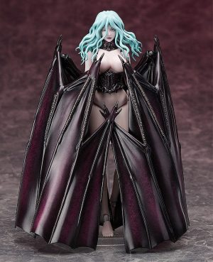 berserk-slan-and-conrad-figma-sp-082-freeing-1.jpg