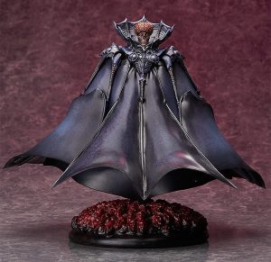 berserk-void-and-figfix-ubik-figma-sp-085-freeing-2.jpg