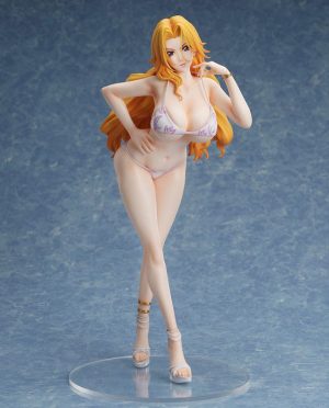 bleach-matsumoto-rangiku-b-style-14-swimsuit-ver.-freeing-8.jpg