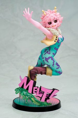 boku-no-hero-academia-ashido-mina-18-hero-suit-ver-2.jpg