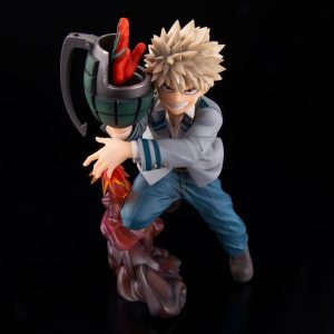 boku-no-hero-academia-bakugou-katsuki-internship-toho-animation-union-creative-international-ltd-4.jpg