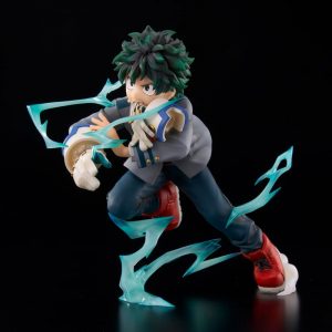 boku-no-hero-academia-midoriya-izuku-internship-toho-animation-union-creative-international-ltd-2.jpg