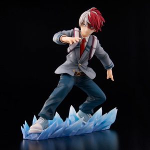 boku-no-hero-academia-todoroki-shouto-internship-toho-animation-union-creative-international-ltd-4.jpg