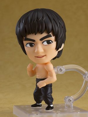 bruce-lee-nendoroid-2191-3.jpg