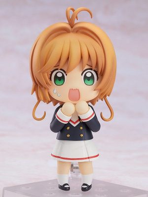 card-captor-sakura-clear-card-hen-kinomoto-sakura-nendoroid-918-tomoeda-junior-high-uniform-ver-5.jpg