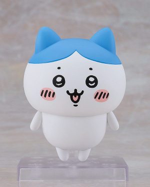 Chiikawa - Hachiware - Nendoroid #2168