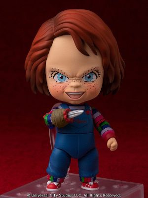 childs-play-2-chucky-nendoroid-2176-3.jpg