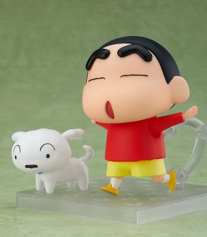 crayon-shin-chan-nohara-shinnosuke-shiro-nendoroid-1317-3.jpg