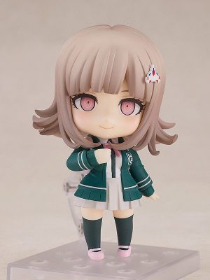 danganronpa-1-2-reload-nanami-chiaki-nendoroid-2227-3.jpg