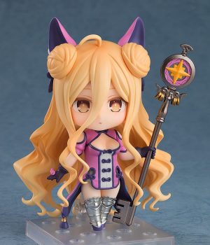 Date A Live V - Hoshimiya Mukuro - Nendoroid #2432