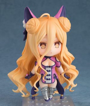 date-a-live-v-hoshimiya-mukuro-nendoroid-2432-2.jpg