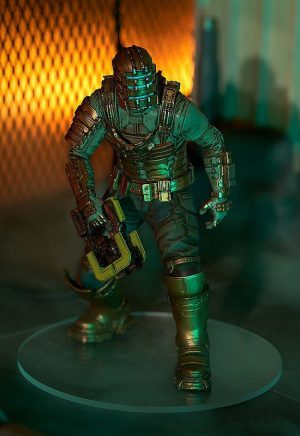 dead-space-isaac-clarke-pop-up-parade-1.jpg