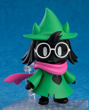 Deltarune - Ralsei - Nendoroid #2090