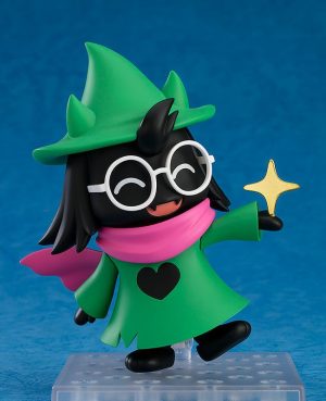 deltarune-ralsei-nendoroid-2090-2.jpg