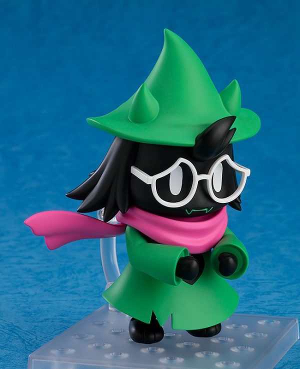 Deltarune - Ralsei - Nendoroid #2090