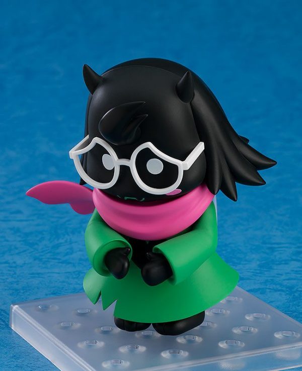 Deltarune - Ralsei - Nendoroid #2090