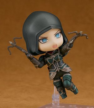 diablo-3-demon-hunter-nendoroid-2180-2.jpg