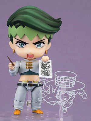 diamond-wa-kudakenai-jojo-no-kimyou-na-bouken-heavens-door-kishibe-rohan-nendoroid-1256-2.jpg