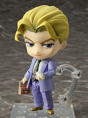 diamond-wa-kudakenai-jojo-no-kimyou-na-bouken-kira-yoshikage-sheer-heart-attack-nendoroid-2163-2.jpg