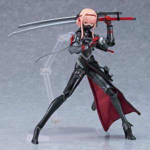 falslander-samurai-figma-621-max-factory-5.jpg