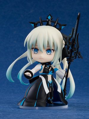 fategrand-order-morgan-le-fay-nendoroid-2150-berserker-2.jpg