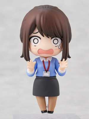 ganbare-douki-chan-douki-chan-nendoroid-1921-2.jpg