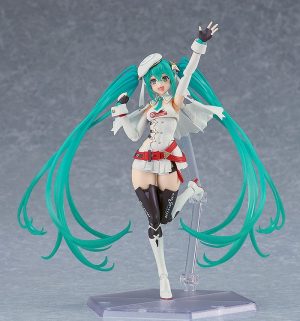 good-smile-racing-hatsune-miku-figma-sp-161-racing-2023-ver-3.jpg