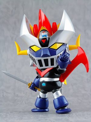 great-mazinger-nendoroid-1944-2.jpg