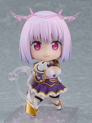 gridman-universe-shinjou-akane-nendoroid-2148-new-order-2.jpg