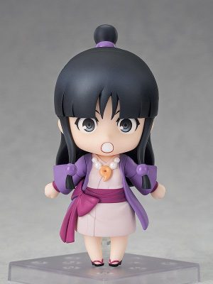 gyakuten-saiban-ayasato-mayoi-nendoroid-2116-2.jpg