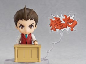 gyakuten-saiban-odoroki-hosuke-nendoroid-2117-3.jpg