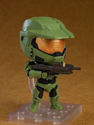 halo-infinite-master-chief-nendoroid-2177-2.jpg