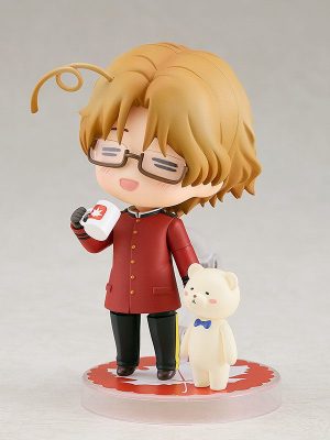 hetalia-world-stars-canada-kumajirou-nendoroid-2173-3.jpg